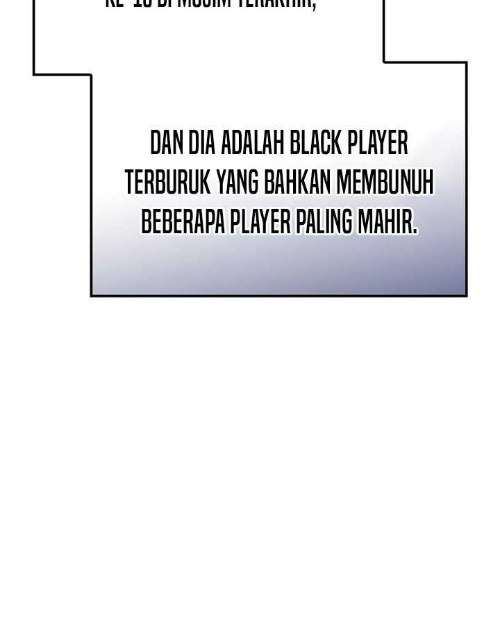 Insanely-Talented Player chapter 43 halaman 61