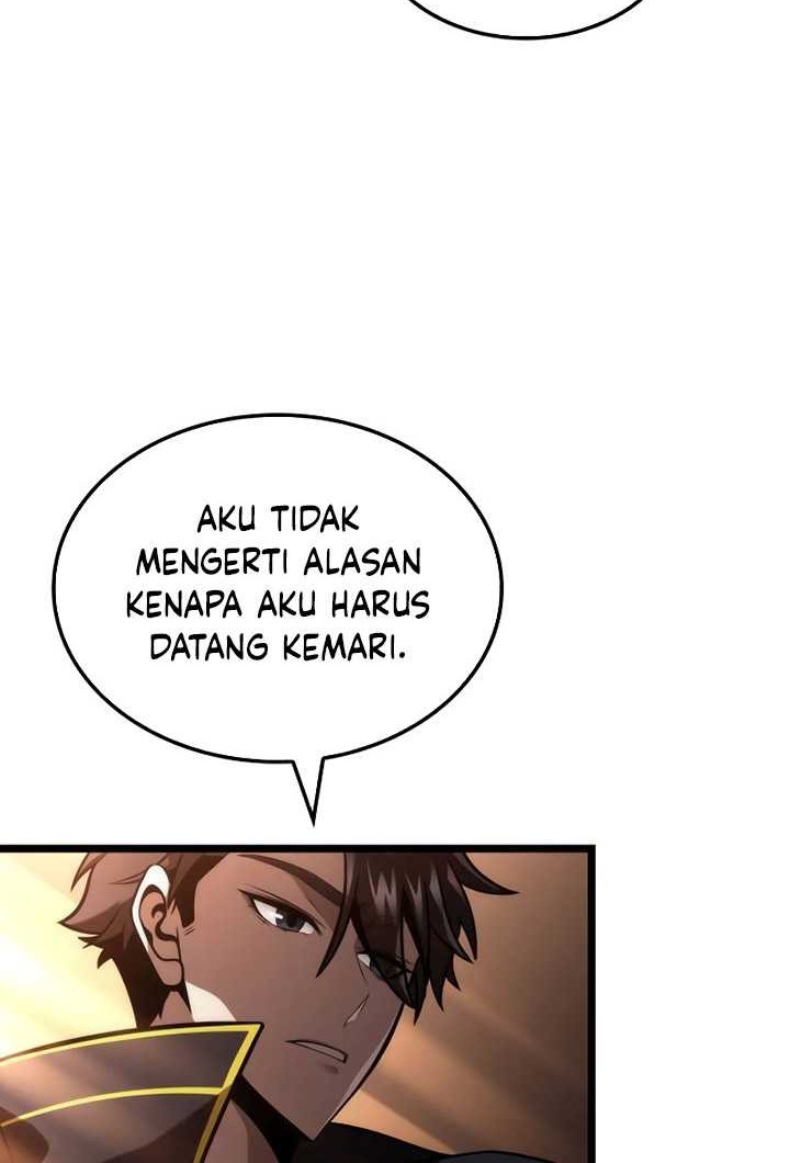 Insanely-Talented Player chapter 43 halaman 69