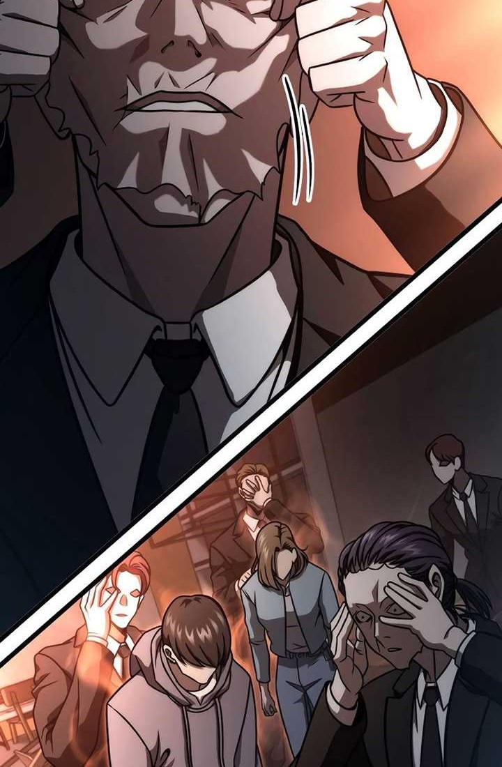 Insanely-Talented Player chapter 43 halaman 75