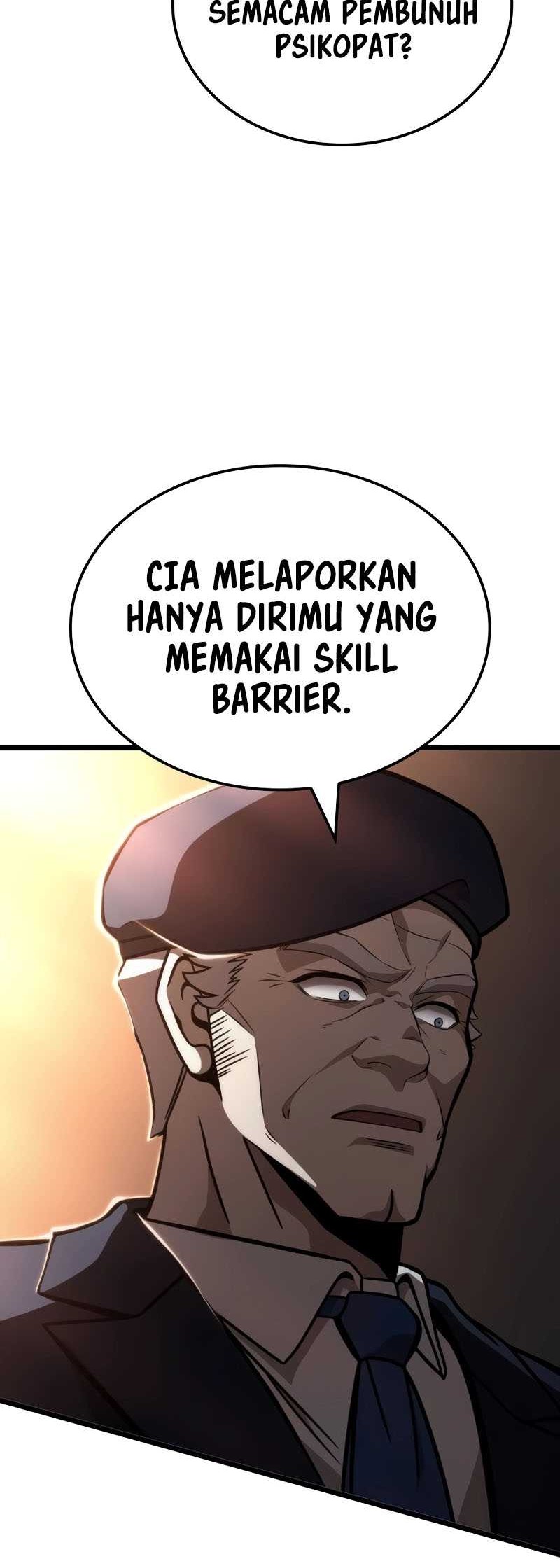 Insanely-Talented Player Bab 44 halaman 60