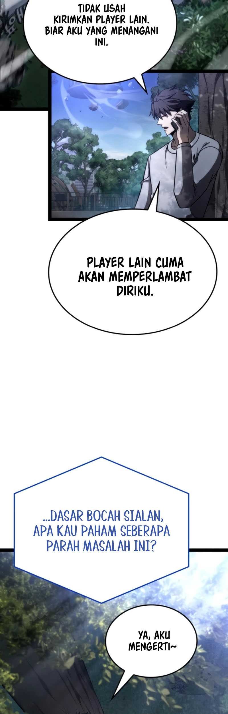Insanely-Talented Player Bab 48 halaman 42