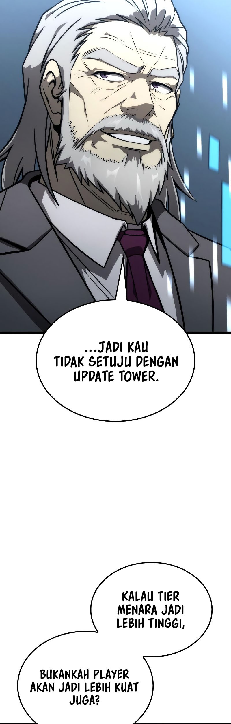 Insanely-Talented Player Bab 50 halaman 4