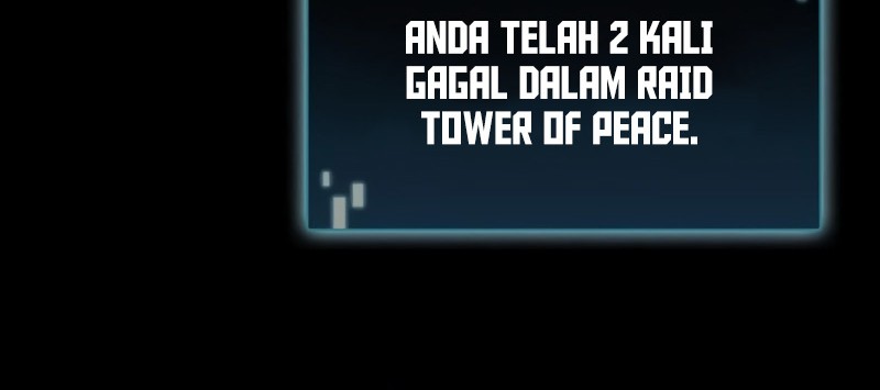 Insanely-Talented Player Bab 51 halaman 13