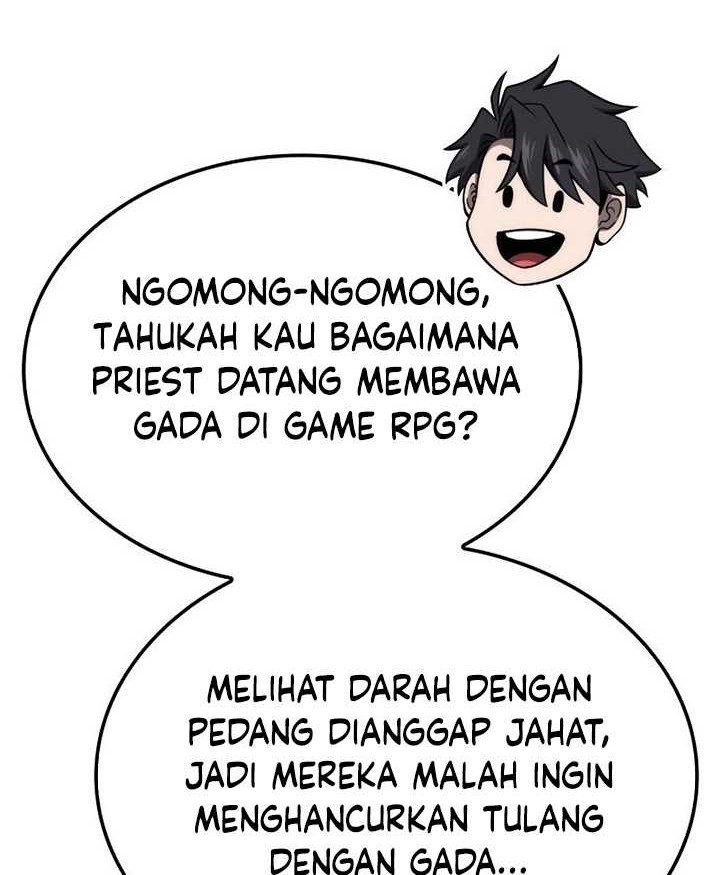 Insanely-Talented Player Bab 52 halaman 55