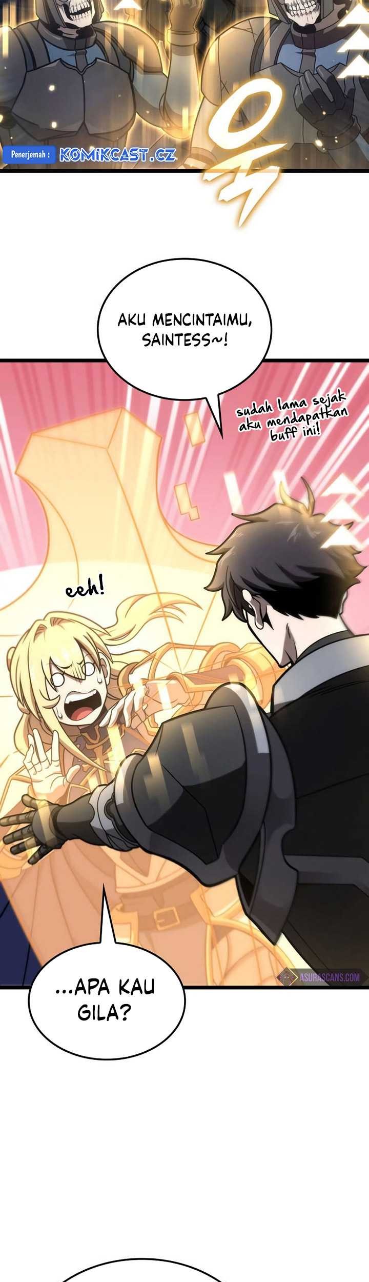 Insanely-Talented Player Bab 52 halaman 64