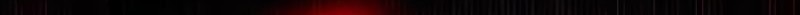 Insanely-Talented Player Bab 56 halaman 65
