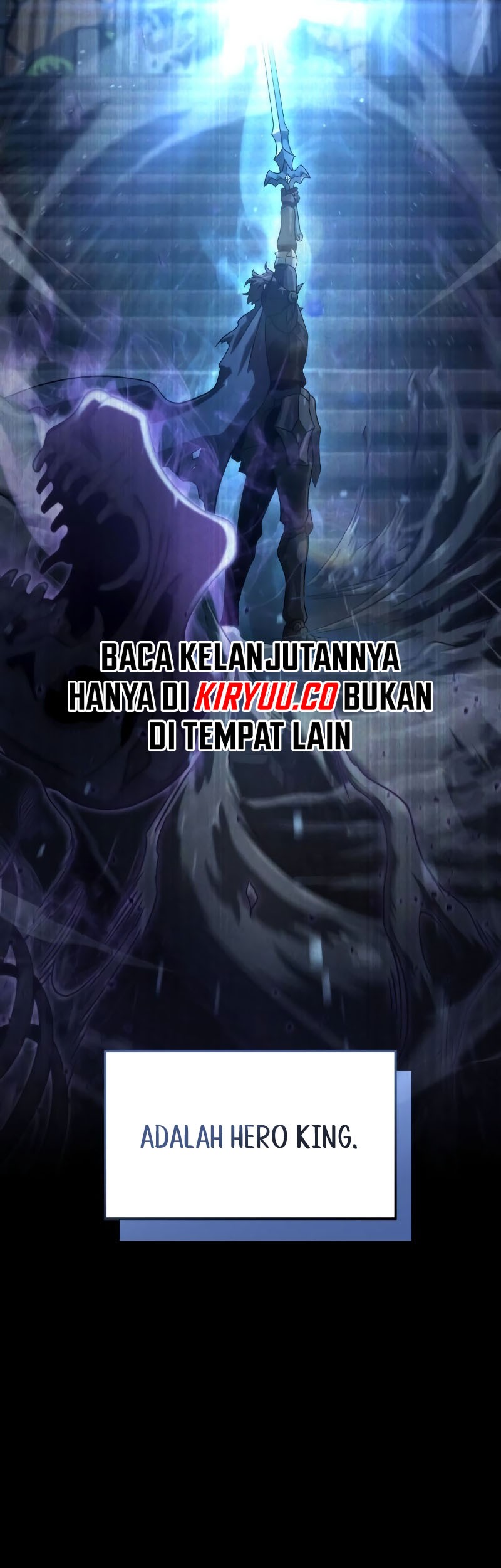 Insanely-Talented Player Bab 58 halaman 8