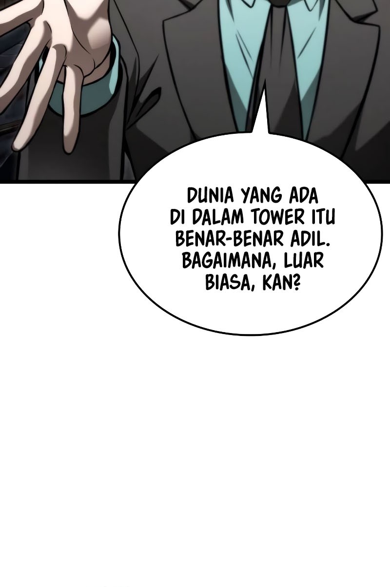 Insanely-Talented Player Bab 60 halaman 14