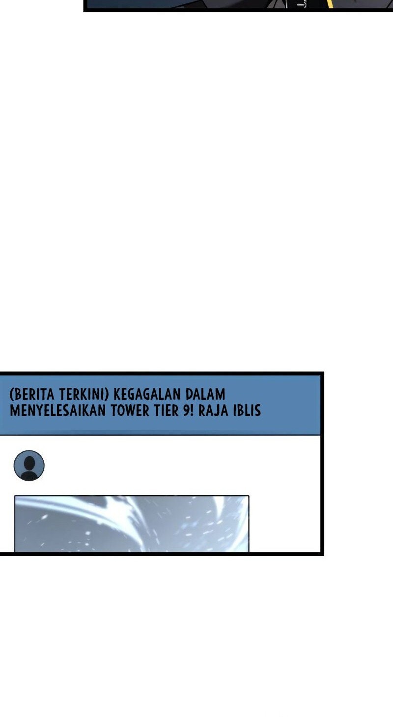 Insanely-Talented Player chapter 61 halaman 17