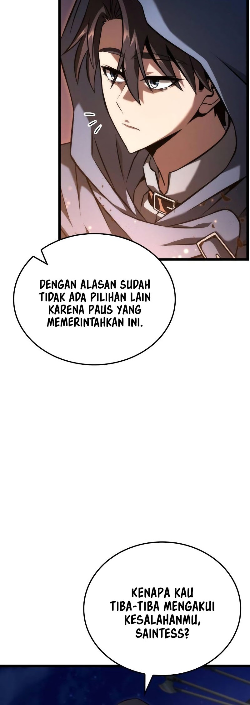 Insanely-Talented Player Bab 62 halaman 17