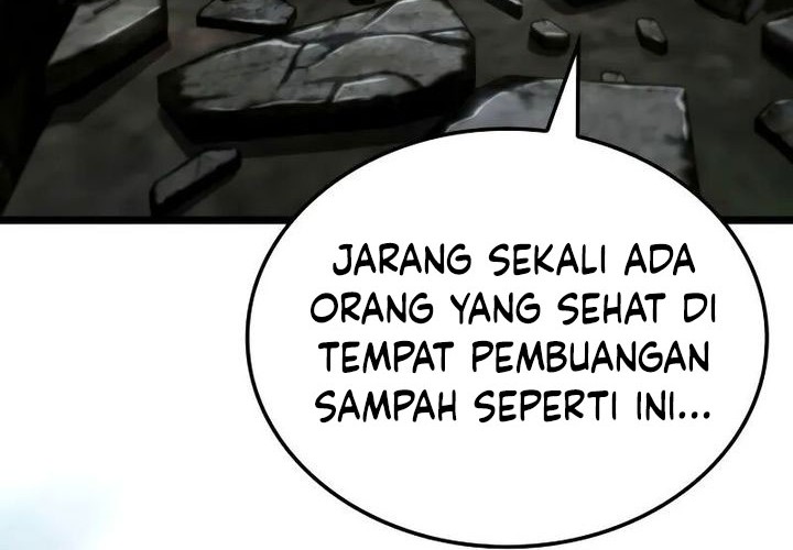 Insanely-Talented Player Bab 64 halaman 3