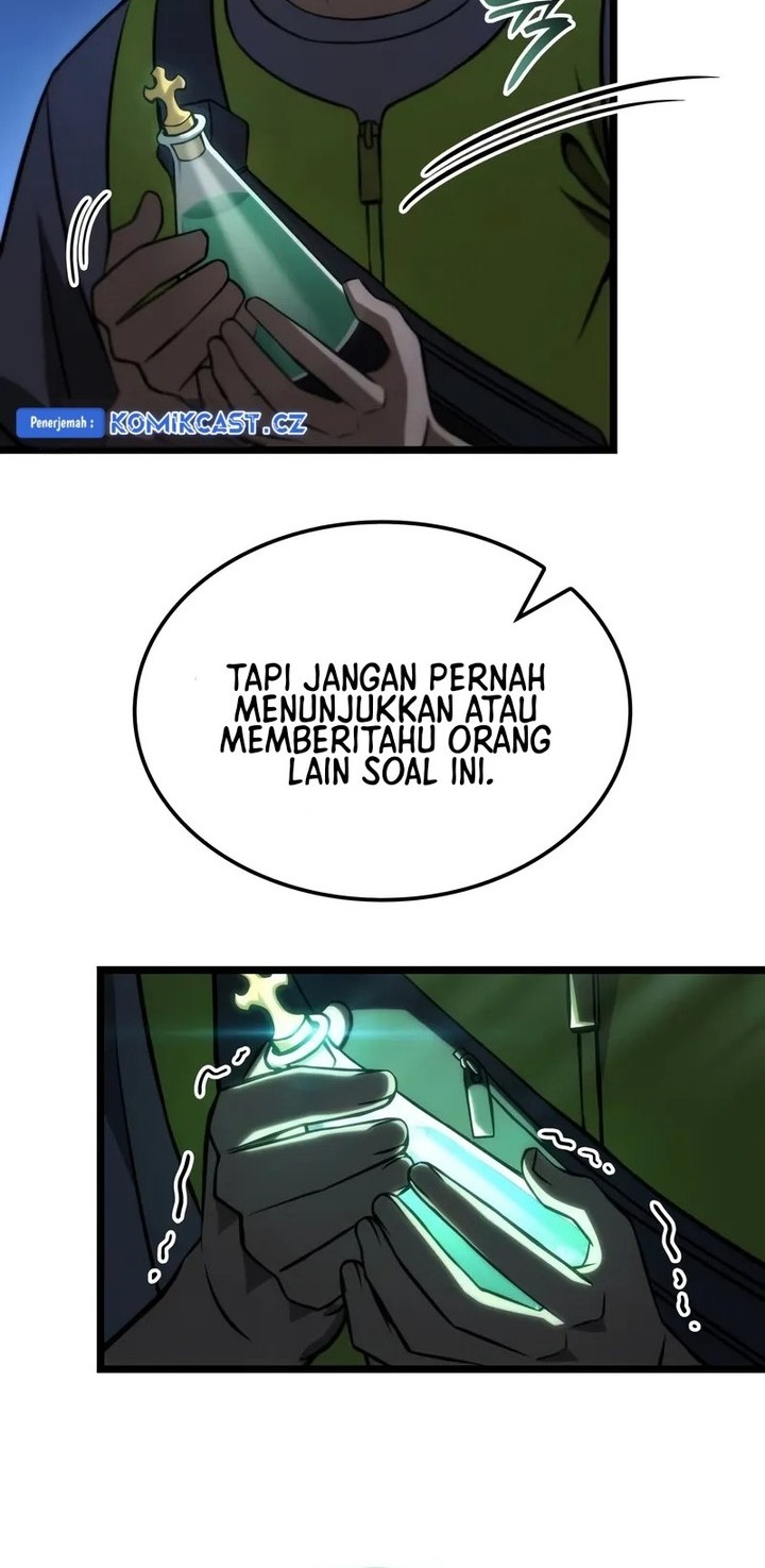 Insanely-Talented Player Bab 66 halaman 45