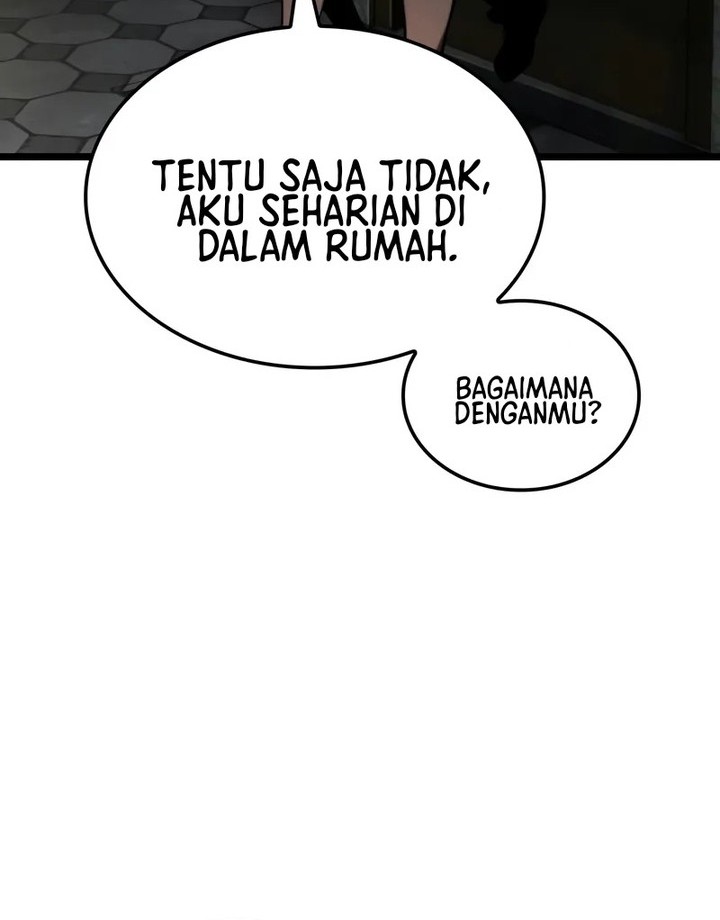 Insanely-Talented Player Bab 66 halaman 55
