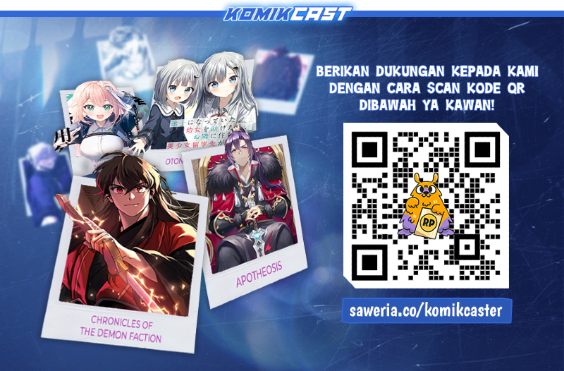 Insanely-Talented Player Bab 66 halaman 81