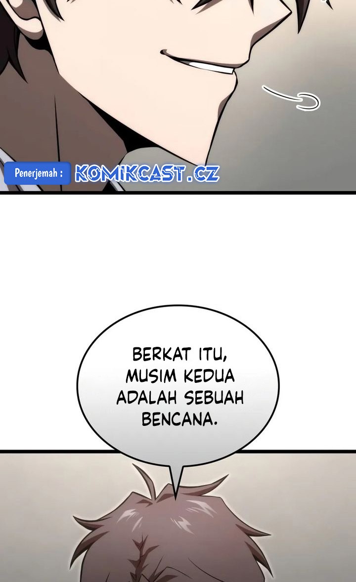 Insanely-Talented Player Bab 67 halaman 27