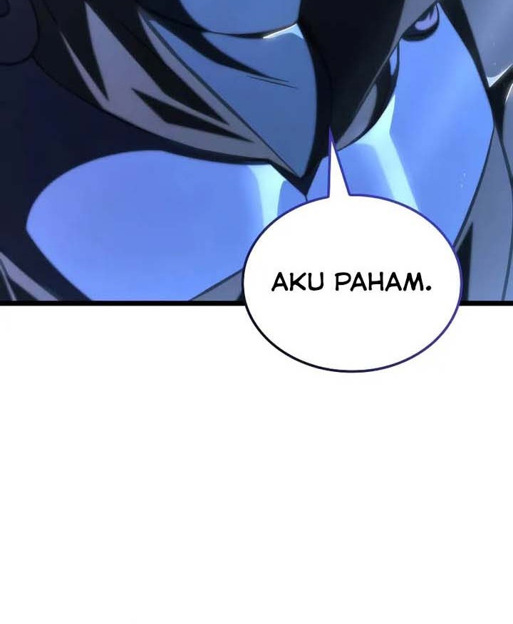 Insanely-Talented Player Bab 68 halaman 11