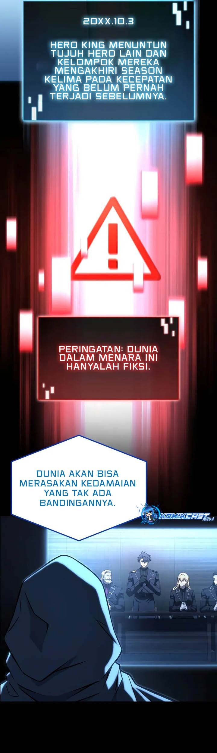 Insanely-Talented Player Bab 68 halaman 69