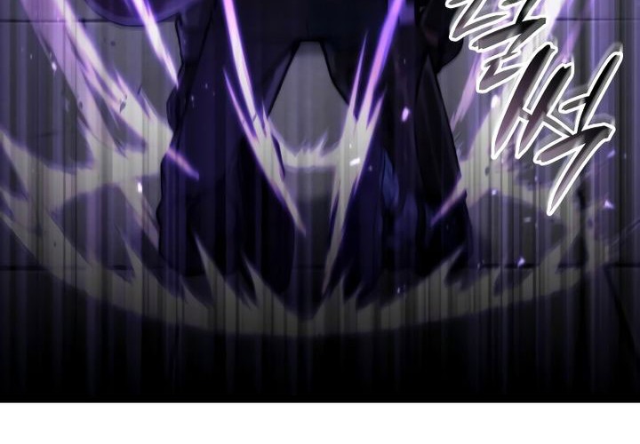 Insanely-Talented Player chapter 70 halaman 5