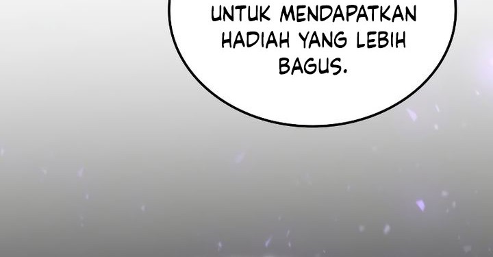 Insanely-Talented Player chapter 70 halaman 10