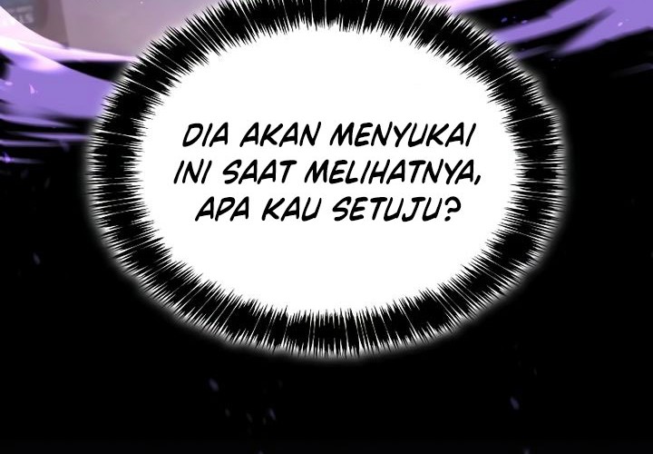 Insanely-Talented Player chapter 70 halaman 12
