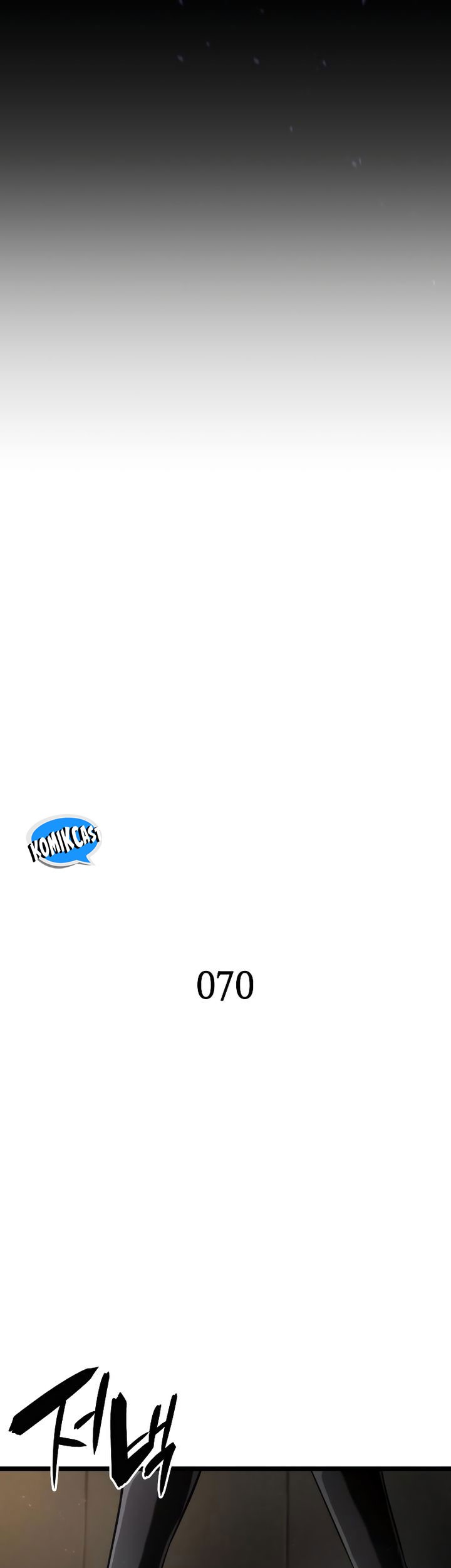 Insanely-Talented Player chapter 70 halaman 13