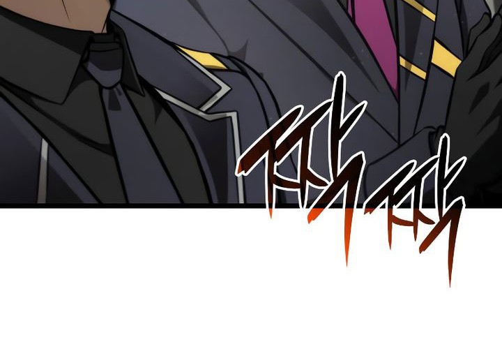 Insanely-Talented Player chapter 70 halaman 20