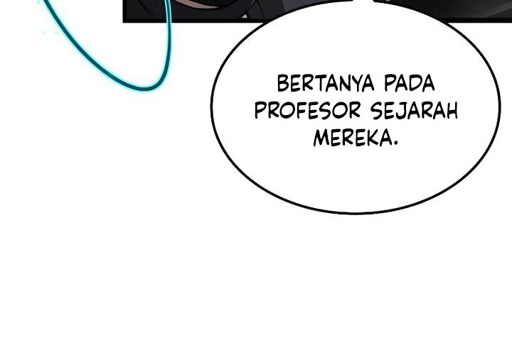 Insanely-Talented Player chapter 70 halaman 27