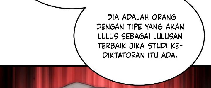 Insanely-Talented Player chapter 70 halaman 42