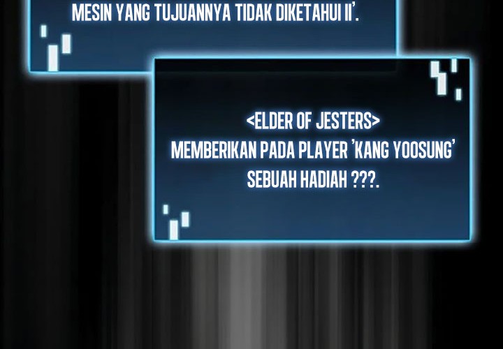 Insanely-Talented Player chapter 70 halaman 67