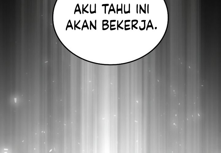 Insanely-Talented Player chapter 70 halaman 69