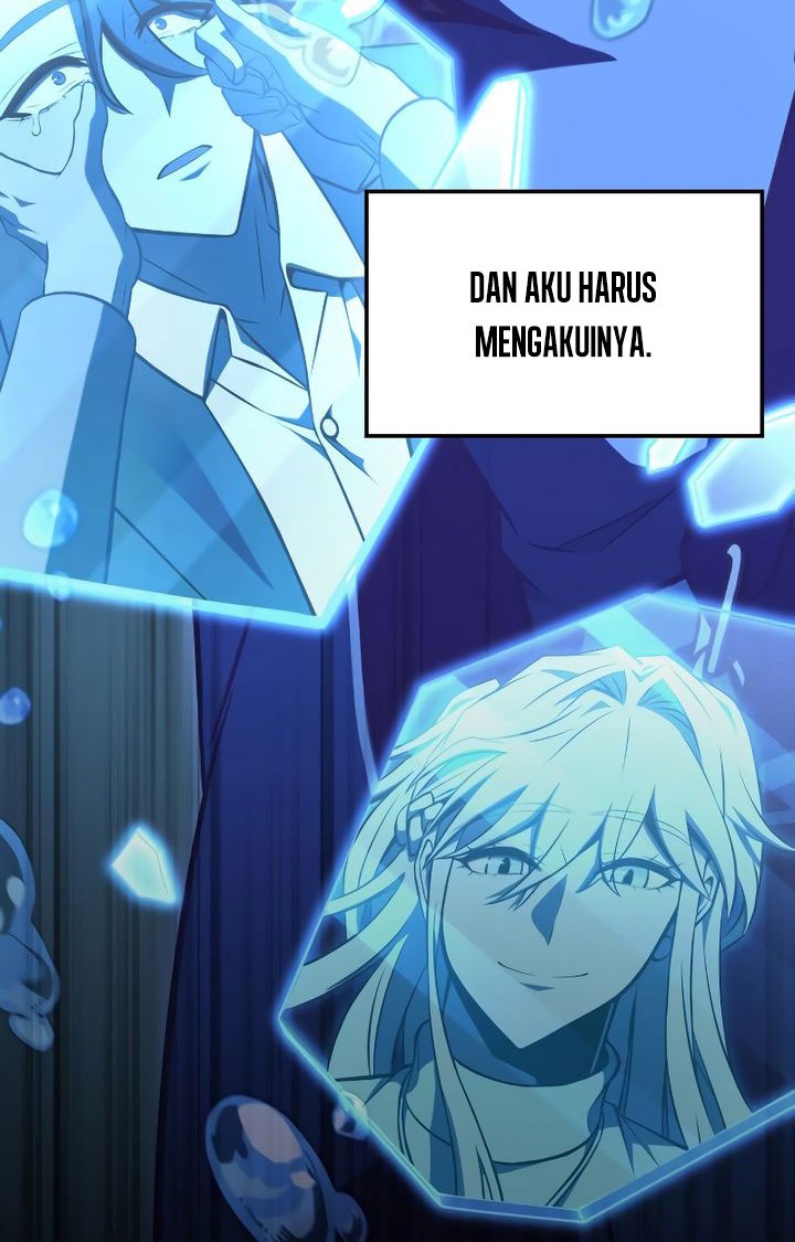 Insanely-Talented Player chapter 70 halaman 75