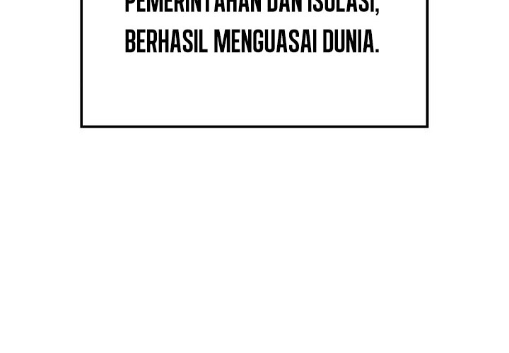 Insanely-Talented Player chapter 70 halaman 81