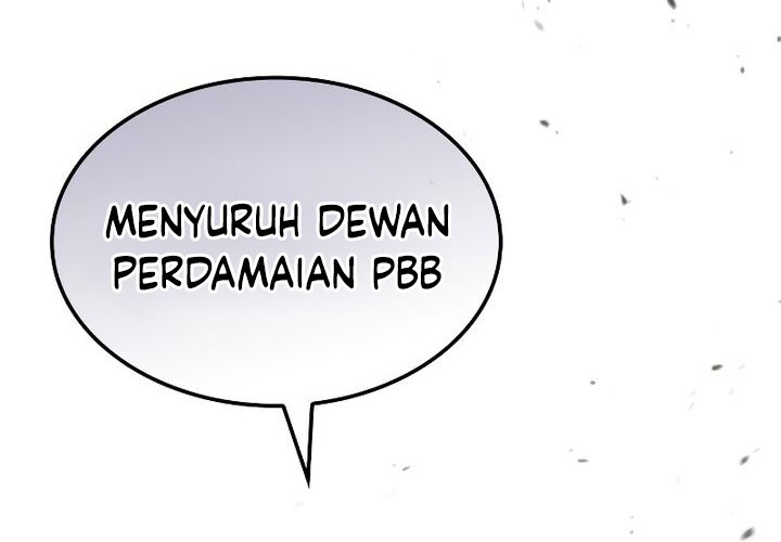 Insanely-Talented Player Bab 71 halaman 33