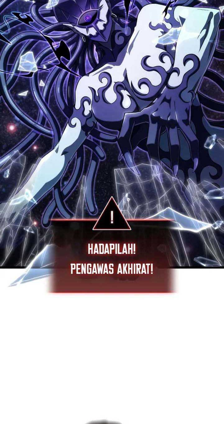 Insanely-Talented Player Bab 72 halaman 75