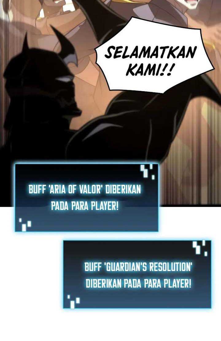Insanely-Talented Player Bab 73 halaman 5