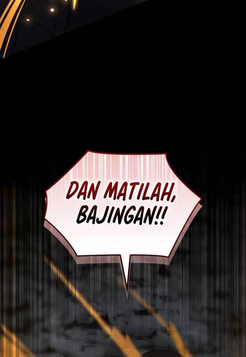 Insanely-Talented Player Bab 74 halaman 7