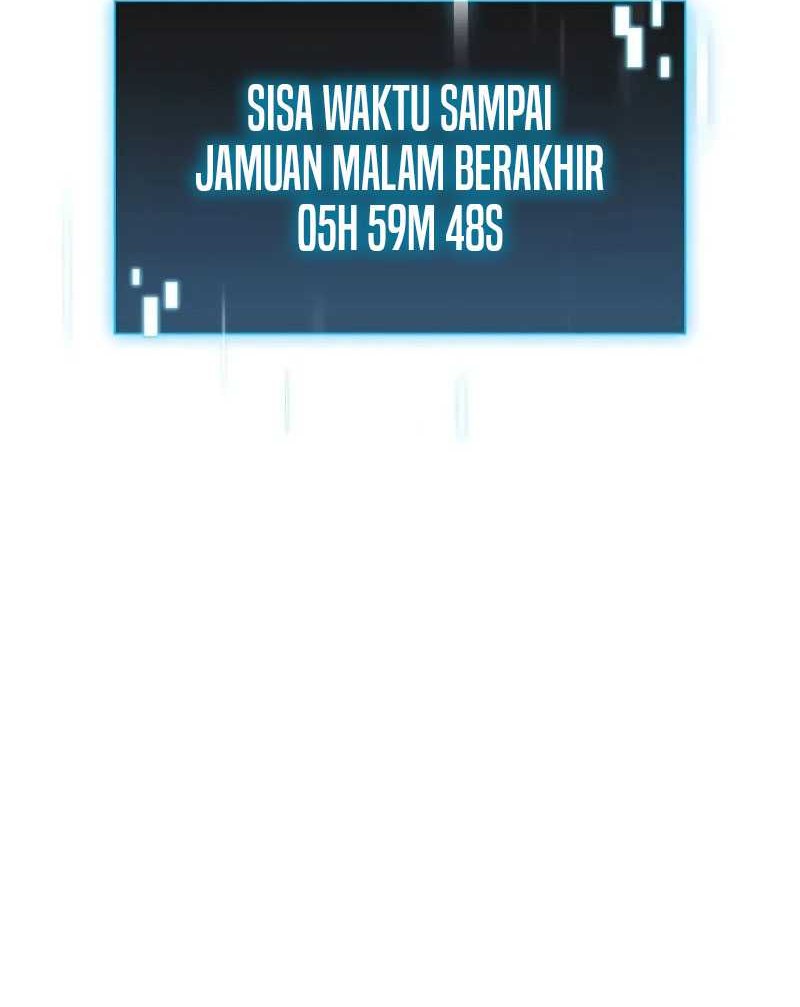 Insanely-Talented Player Bab 74 halaman 21