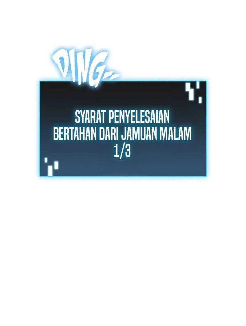 Insanely-Talented Player Bab 74 halaman 43