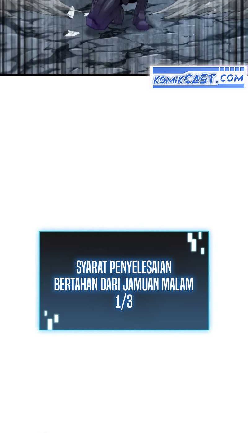 Insanely-Talented Player Bab 74 halaman 83