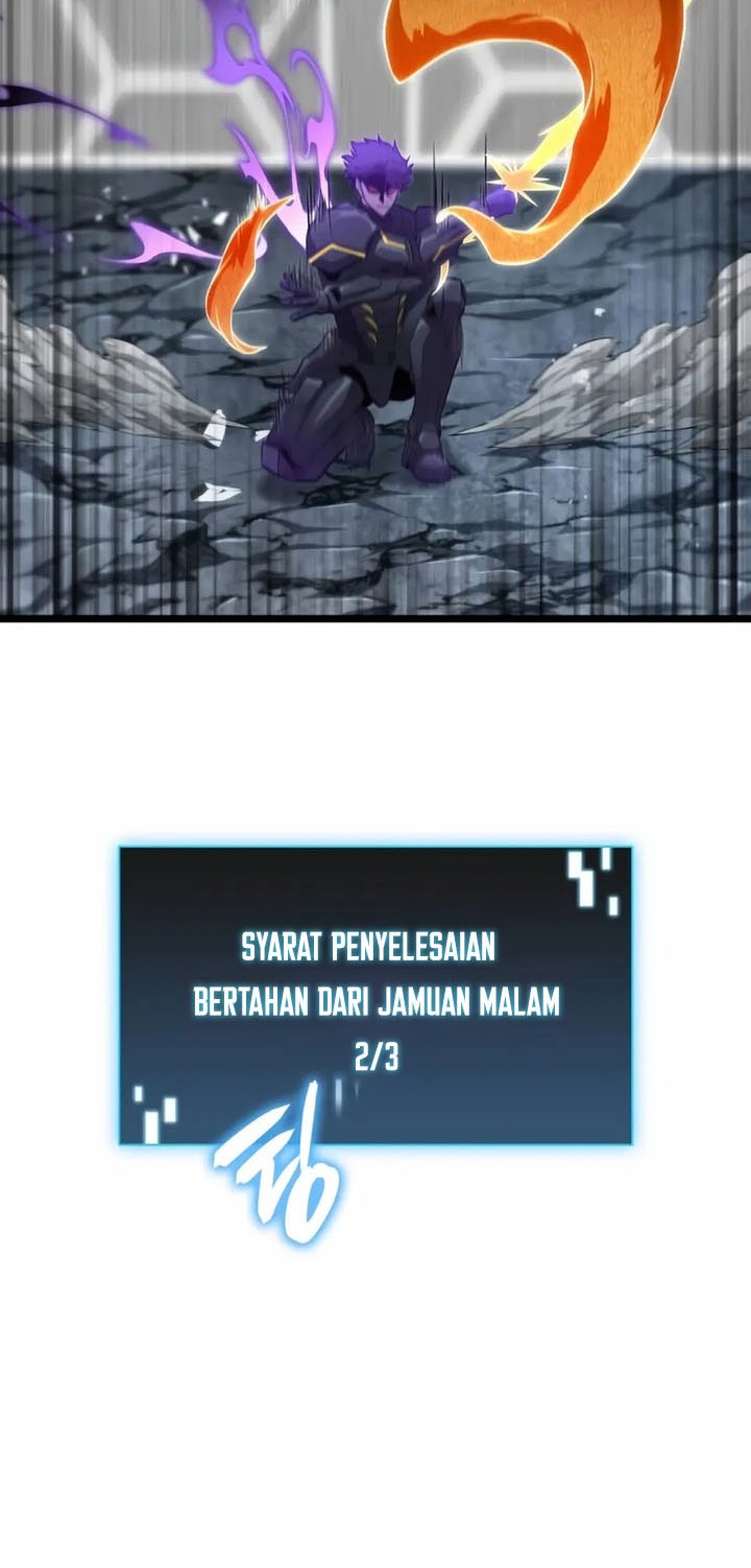 Insanely-Talented Player Bab 75 halaman 3