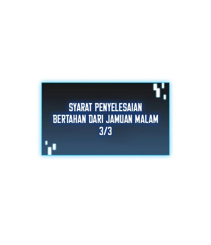 Insanely-Talented Player Bab 76 halaman 2