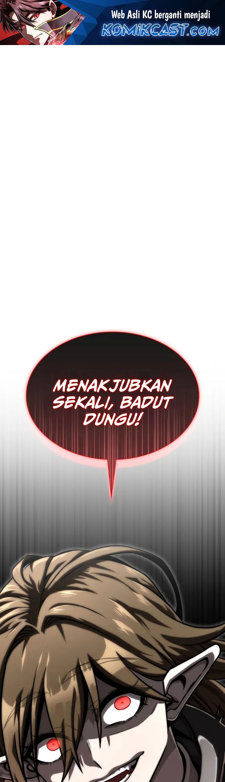 Insanely-Talented Player chapter 78 halaman 1