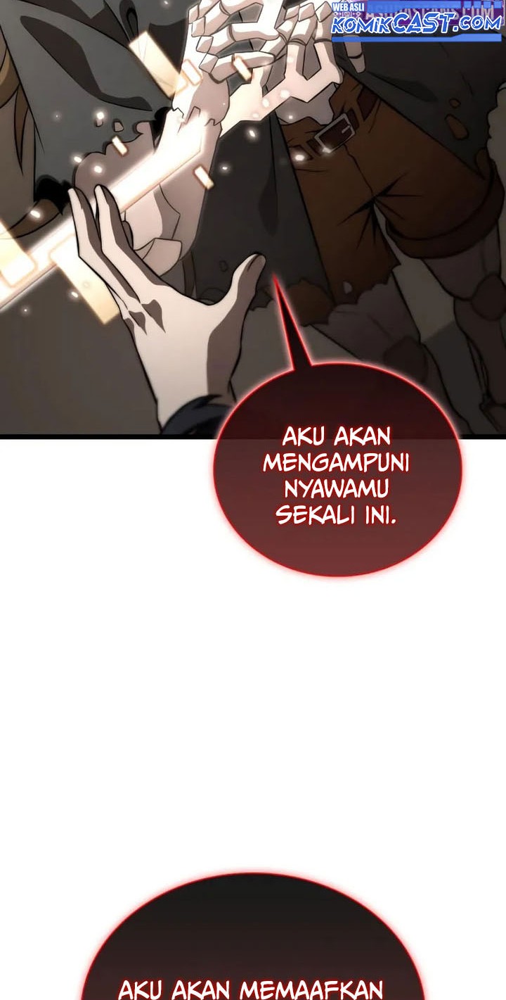 Insanely-Talented Player chapter 78 halaman 4