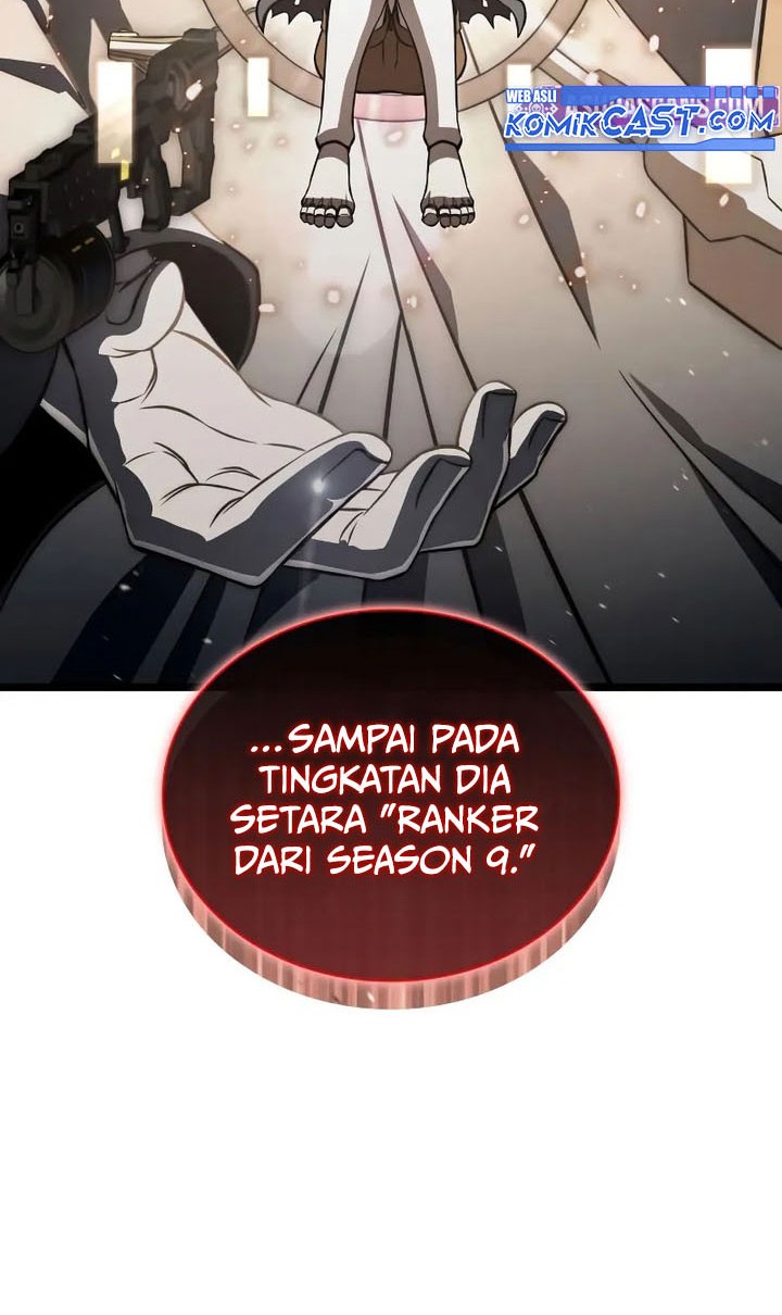 Insanely-Talented Player chapter 78 halaman 12