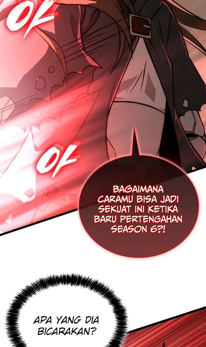 Insanely-Talented Player chapter 78 halaman 14