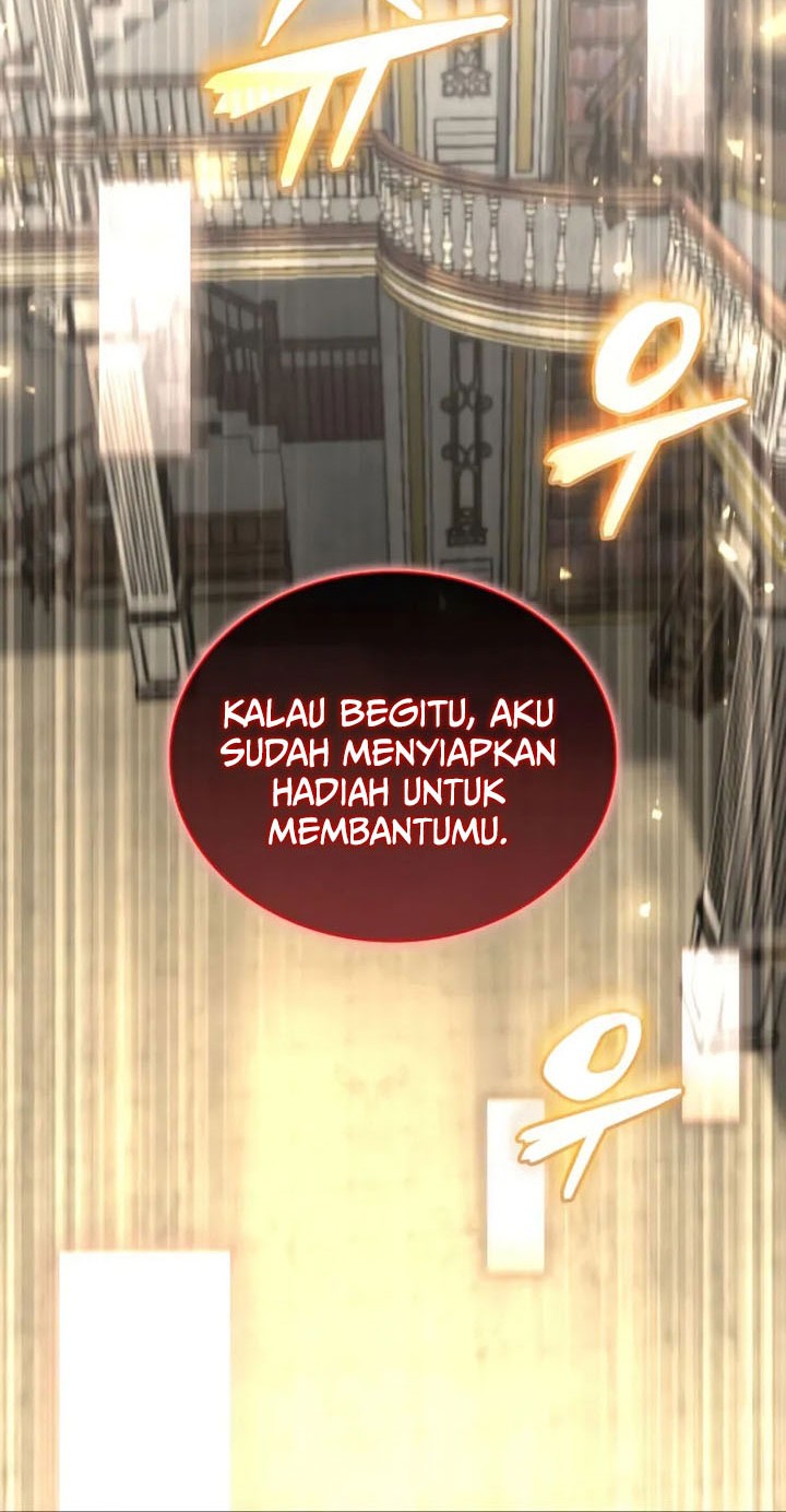 Insanely-Talented Player chapter 78 halaman 32