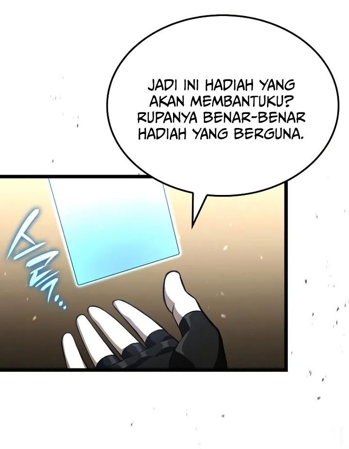 Insanely-Talented Player chapter 78 halaman 48