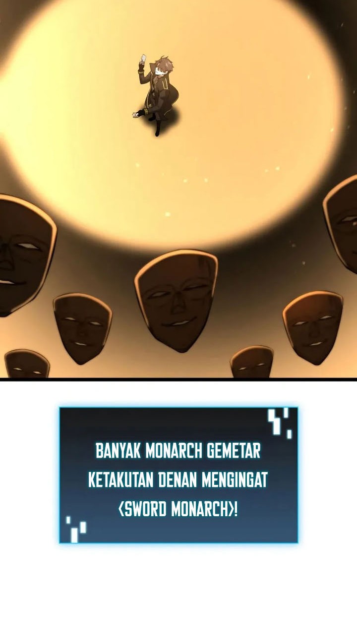 Insanely-Talented Player chapter 78 halaman 52