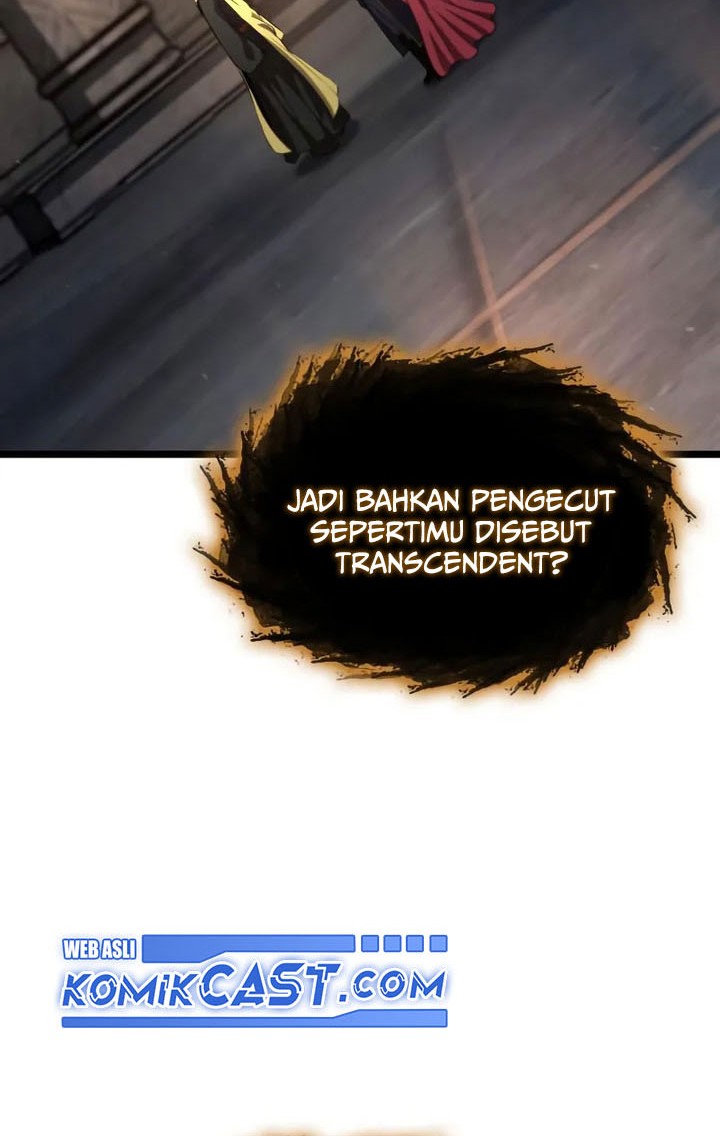 Insanely-Talented Player chapter 78 halaman 72