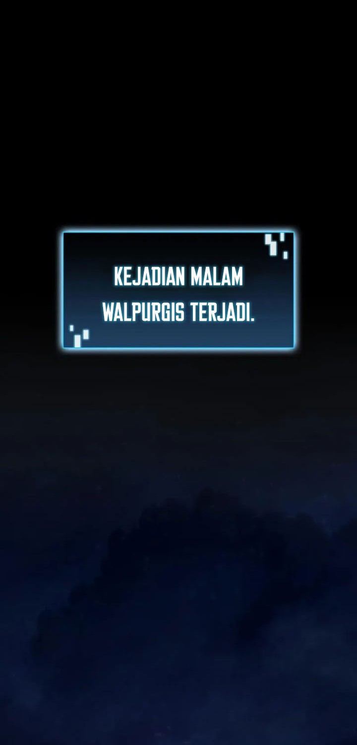 Insanely-Talented Player Bab 79 halaman 72